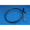 Fuji H3006A FU-42 Optical Fiber Cable