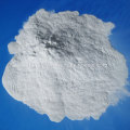 Feed Grade Additive Methionine-Zinc Chelate