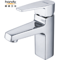 Water-Saving basin mixer faucets