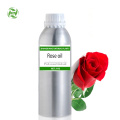 100% ROSE ROSE ÓLEO ESTENAL MASSAGEM DO CORPO HOT VENDIDA PREÇO BULK ROSE NACIAL ÓLEO ESTENAL ESSENCIAL PARA MASSAGEM SPA SPA