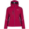 Winter sports wear Ladies