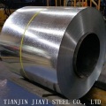 0,4 mm de bobina de galvanizado recubierto de zinc con recubrimiento de zinc