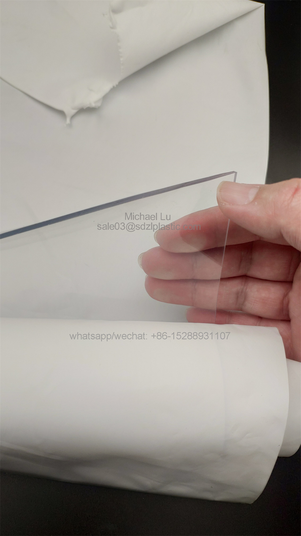 Transparent Flexible Pvc Sheet Roll 5 Jpg Transparent Flexible Pvc Sheet Roll 5 Jpg