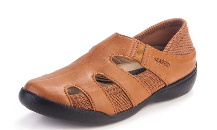 light weight comfort shoes for ladies