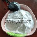 Knoblicin Pulver Allicin Pulver 25% 50% CAS 539-86-6