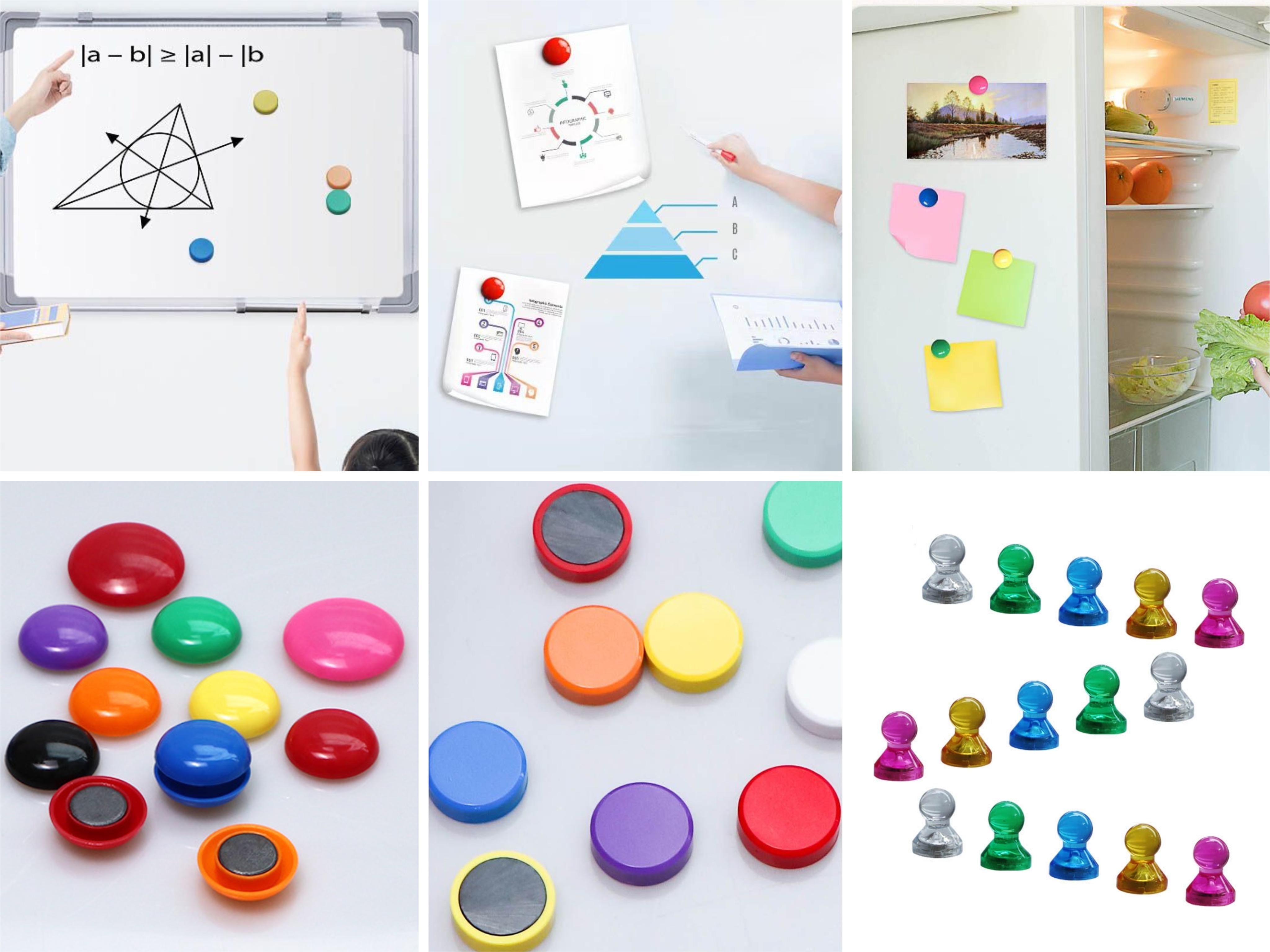 Magnet For Whiteboard Magnet For Whiteboard