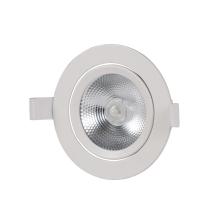 LED COB Down Light für Platz