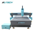 Utech кунжутная машина cnc router