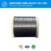 High Quality K Type Thermocouple Wire