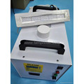 TM-LED-500 Mini LED MDF Platte UV-Trockner