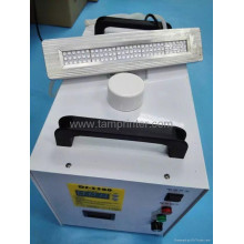 TM-LED-500 Mini LED MDF Platte UV-Trockner