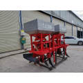 3ZPF-2 Sugarcane Weeding Sugarcane Fertilizer Machine