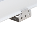 2200K IP66 DMX512 LED Linear Light CV3E