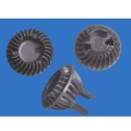 Stamping Metal Parts/Casting Moulds/Die-Casting/Sand-Casting