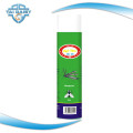 High Quality for Nigeria Market Insect Killer Spray