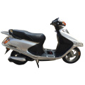 HS100T-5A Gas Scooter 100cc 2 Wheels Vespa Lady