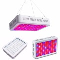 Full Spectrum LED Grow Light for indoor