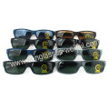 Lunettes de soleil sport