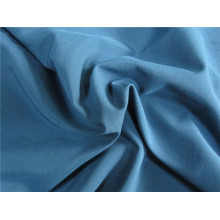 Nylon Lycra Stretch Fabric for Garment