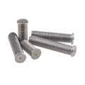 Fastener Carbon Steel Capacitor Discharge Weld Stud