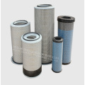 Sullair Air Compressor Intake Air Filter Elements