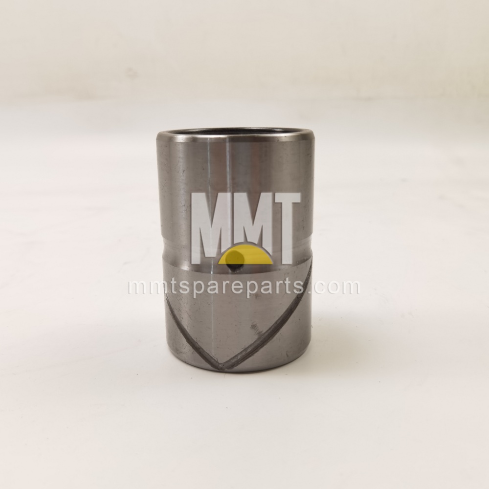sleeve bearing 524-1339 sleeve bearing 524-1339