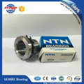 High Precision NTN Brand Bearing Adapter Sleeve (H209)
