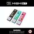 Maskking Wholesale Bigger Vapor Disposable Vape Pen