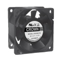 Crown 6038 Motor de ventilador de techo dc industrial