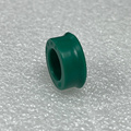 Rubber O-ring KVK-UN 5X12X5.5 Rod Seal