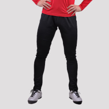Wholesale Top quality Soccer Pant for Winter Men Training pant