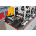 High Speed Stud and Truss Roll Forming Machine