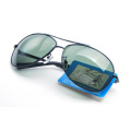 lunettes de soleil pour hommes, polarzied lunettes de soleil pour hommes 2012