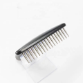 Pet De-matting Comb Grooming Tool