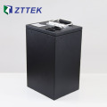 marine battery for electric bicycle 72V 20Ah