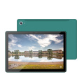 New 10.1 inch cheap Camera tablet pc