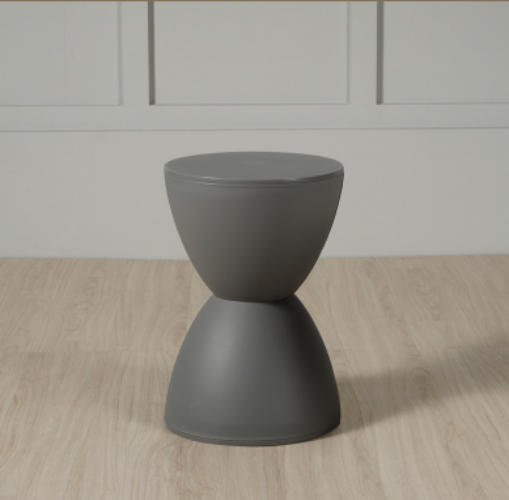 stool-1 (4) stool-1 (4)