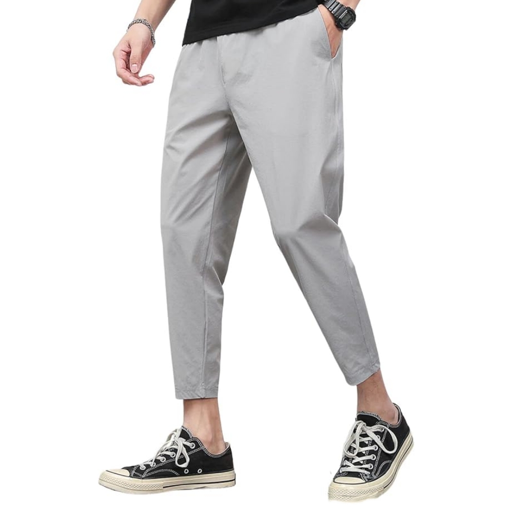 ice silk pants ice silk pants