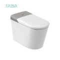 Modernes Design Bidet Smart One -Piece Toilette