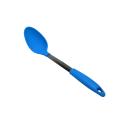 Non-toxic Silicone Stainless Steel Kitchenware Utensils