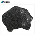 Heat  Corrosion Resisting  silicon carbide