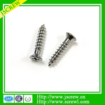 Drywall Screw Self Tapping Screw for Wooden Furniture