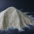 Dehydrated granulated garlic 40-80 mesh