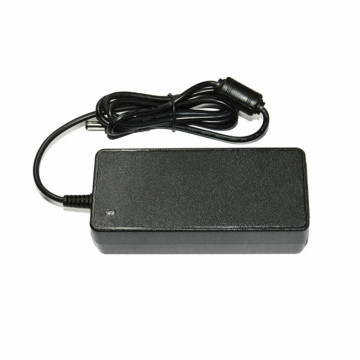 120W 24V 5A AC/DC Medical Desktop Power Adapter