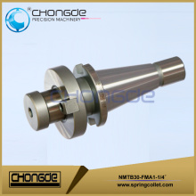 End Mill Holder NMTB Collet Chuck