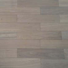 Oak Multi Layer&Tree Layer Engineer Wood Flooring