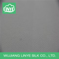 2015 latest 100% polyester fabric, garment fabric, jacket fabric