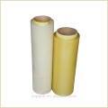 Food Wrap Packaging Plastic Roll Film