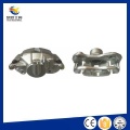 Hot Sell Auto Brake Caliper Manufacturer