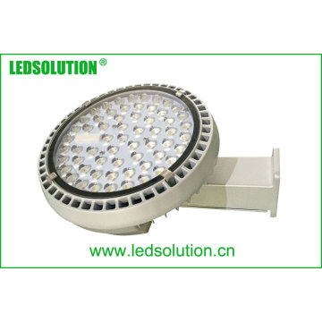 LED Industrial Light LED Lighting for Warehouse Garage Lighting